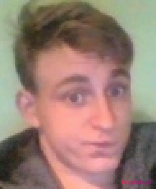 Montewka, Mężczyzna, 29 lat, Wieluń