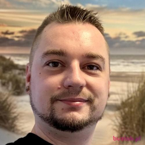 geglus9, Male, 35 years, Hamburg