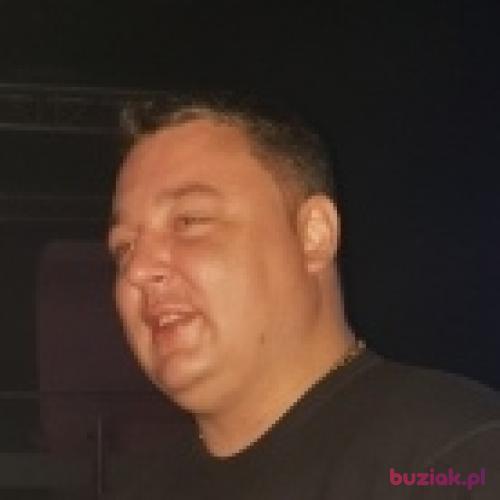 maciejfajny7, Male, 43 years, Arcen
