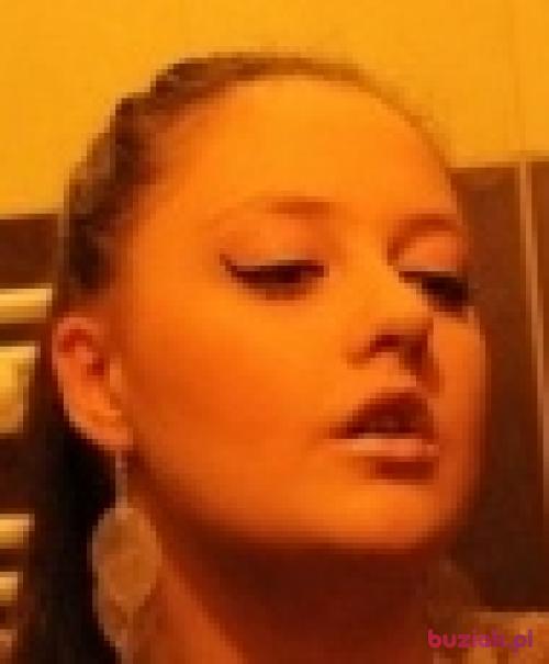 TatianaLarina, Kobieta, 31 lat, Kraków