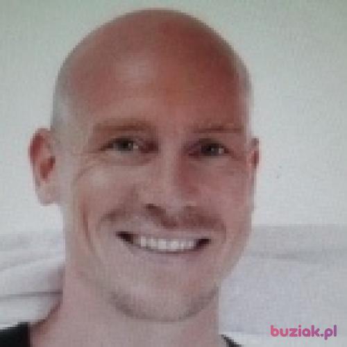 enioenio, Male, 49 years, Bielsko-Biała