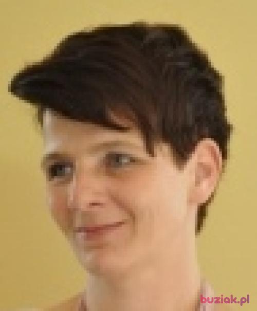 DominikaJ, Female, 48 years, Amersham