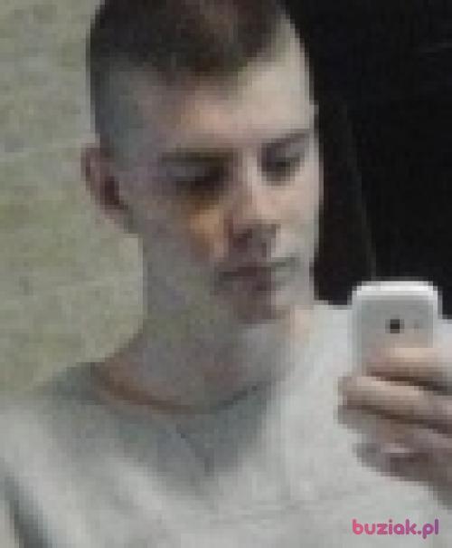 dzodzo97, Male, 29 years, Bydgoszcz