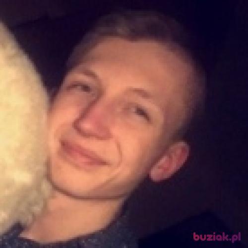 mateuszmalysz, Mężczyzna, 28 lat, Neuburg an der Donau