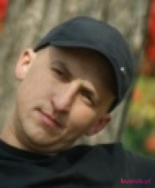 stjepan, Male, 44 years, Czechowice-Dziedzice