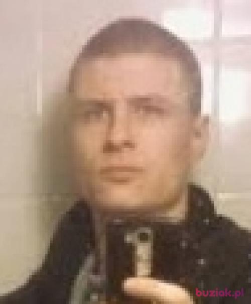 Marek12300, Mężczyzna, 31 lat, Wielka Brytania