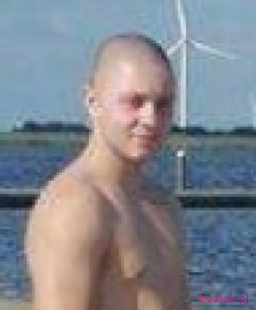 Wariacik1997, Mężczyzna, 29 lat, Wrocław