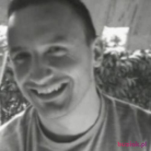 Darekojdarek, Male, 37 years, Świdnica