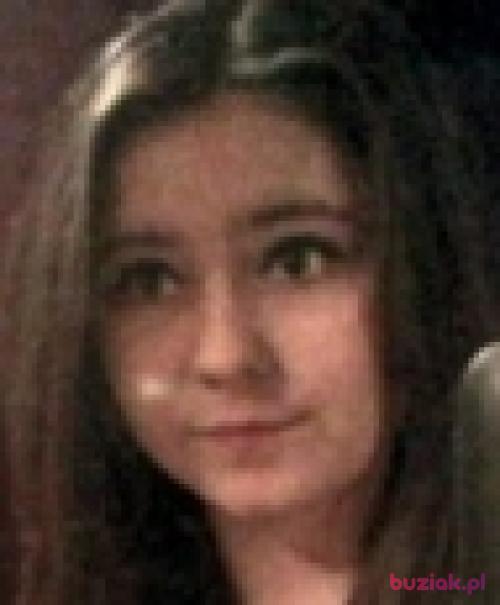 Pati97, Female, 28 years, Wągrowiec
