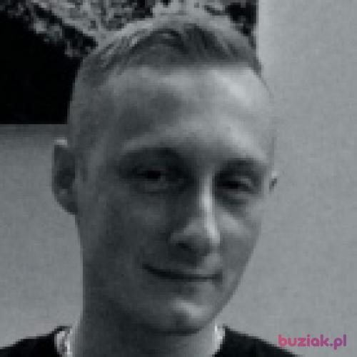 Coppek1987, Male, 39 years, Haarlem