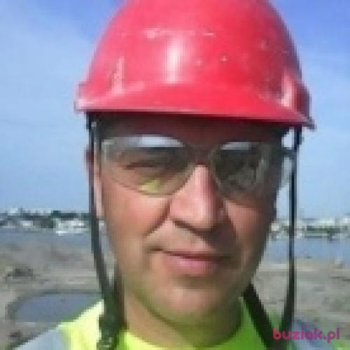 Slawekbogacz, Male, 55 years, Uusimaa