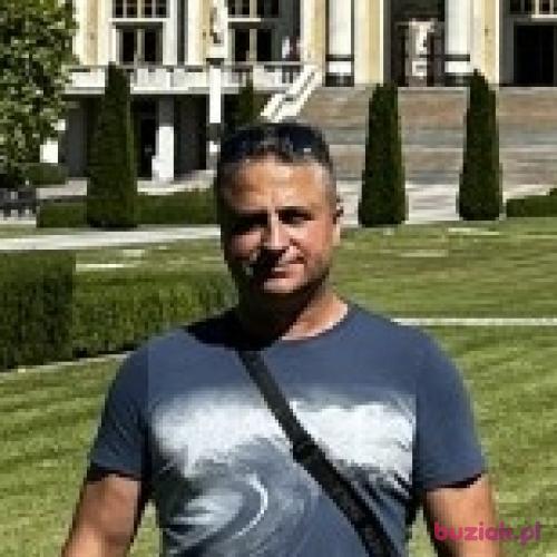 6535, Male, 56 years, Łomża