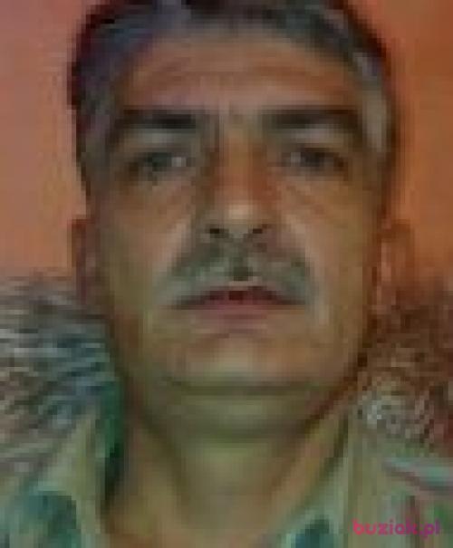 romeczekkk, Male, 56 years, Gniezno