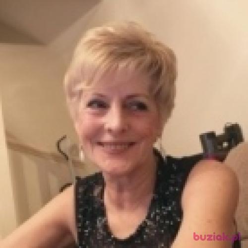 marianna7, Female, 76 years, Devon