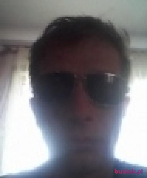 peps78, Male, 47 years, Poznań