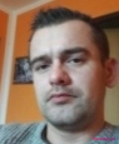 Tobi1223, Mężczyzna, 40 lat, Rybnik
