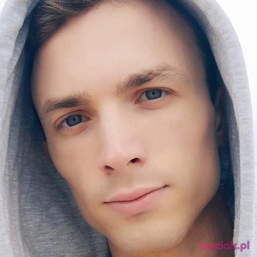 sebixxx, Male, 26 years, Malbork