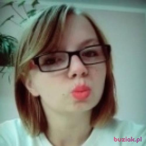ania1728, Female, 29 years, Lubsko