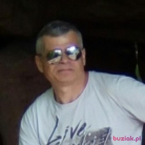 Sawor, Mężczyzna, 61 lat, Düsseldorf