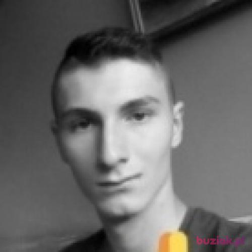 Choinka00, Male, 26 years, Wejherowo