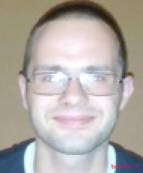 aleksio, Mężczyzna, 39 lat, Łódź