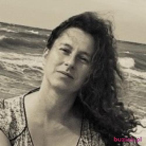 jasylwia7, Kobieta, 48 lat, kujawsko-pomorskie