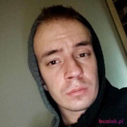 Pawel6853, Male, 22 years, Białystok