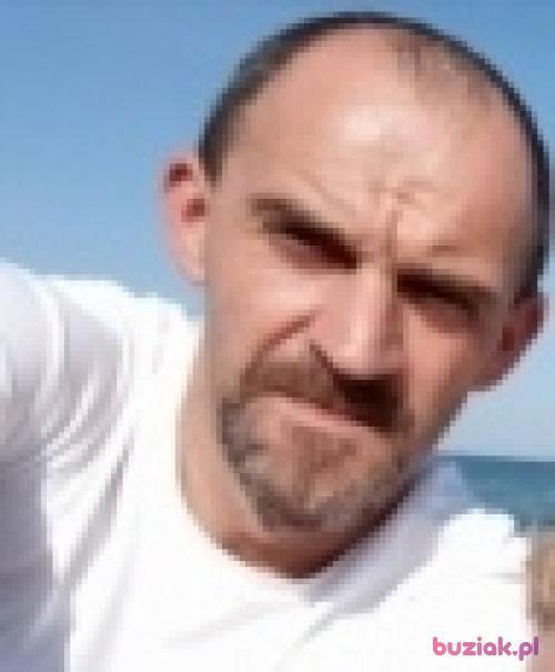 Mmma79, Male, 47 years, Chrzanów