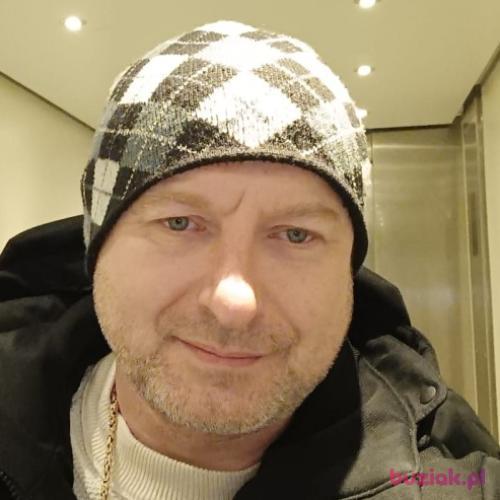 Mario82, Male, 44 years, Amsterdam