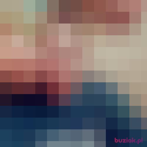 Kubaxa, Male, 29 years, Borek Wielkopolski