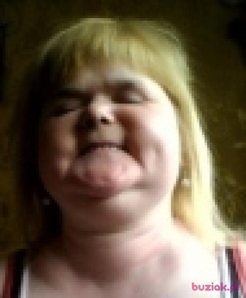 iwusia35, Female, 46 years, Chojnice