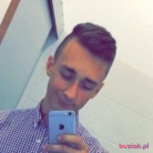 smyku99, Male, 27 years, Orzesze