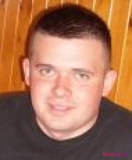 xaviblady, Mężczyzna, 40 lat, Piotrków Kujawski