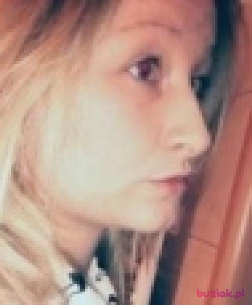 Asiaaa15, Kobieta, 35 lat, Łódź