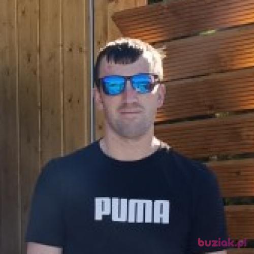 bvbmhf, Male, 29 years, Warszawa