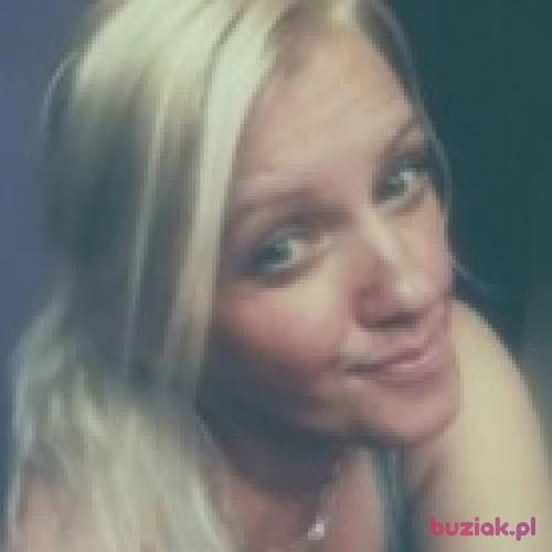 Marzenaxx, Female, 52 years, Siemianowice Śląskie