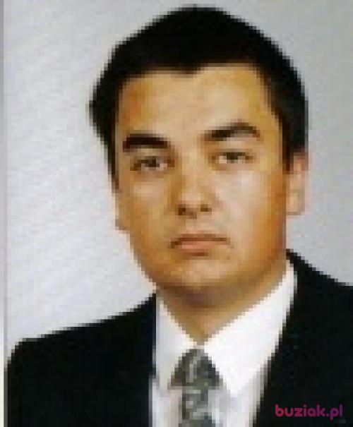Michal-22, Male, 41 years, Piła