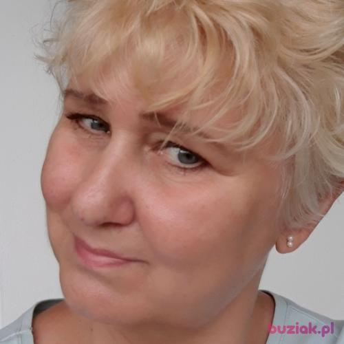 Beata61, Kobieta, 65 lat, Wolfratshausen