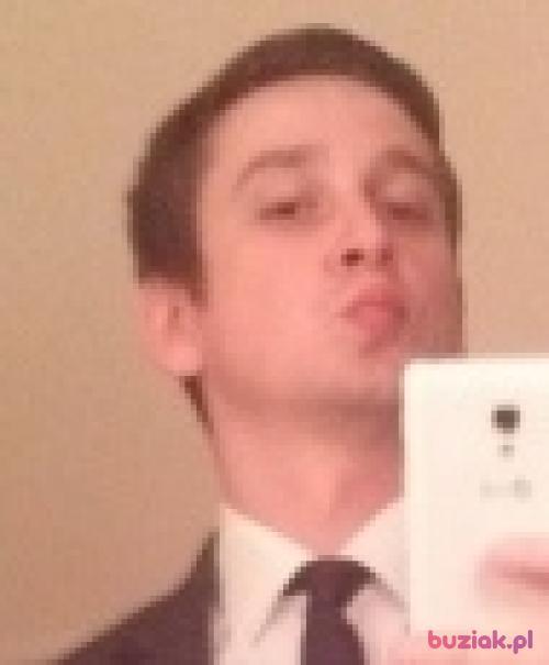 borix1989, Male, 36 years, Częstochowa