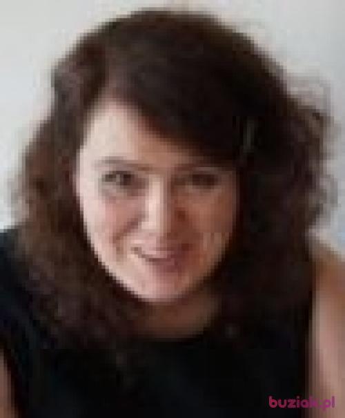 Justynka32, Kobieta, 44 lata, Białystok