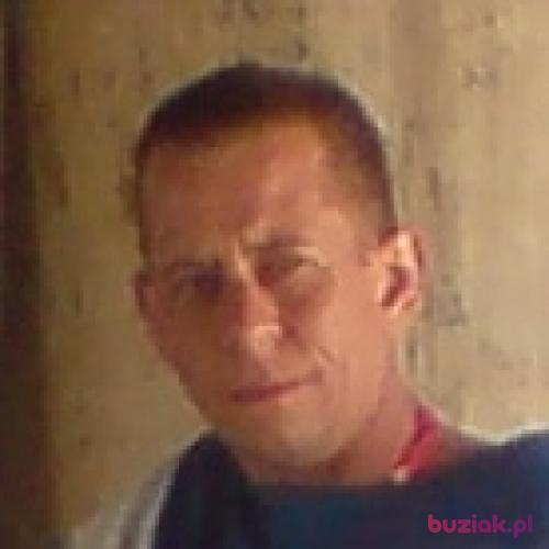 tatazsynem, Mężczyzna, 51 lat, Poznań