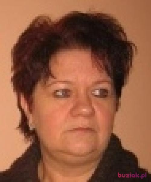 MONA19L, Kobieta, 65 lat, Łańcut