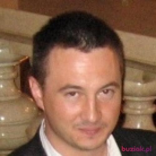 Konrad2407, Male, 53 years, Laxenburg