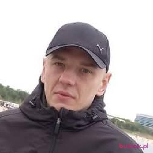 Mateuszkempa, Male, 30 years, Pełczyce
