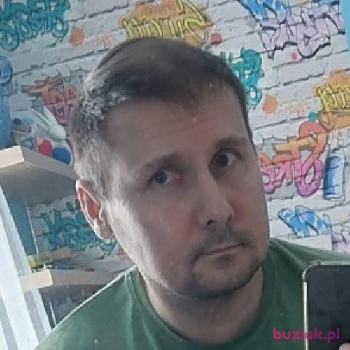 123xyz93, Male, 46 years, Olsztyn