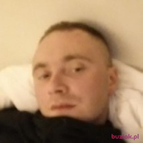 Limers, Male, 34 years, Myślenice