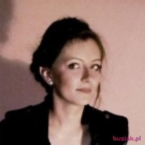 MalaMonia94, Female, 32 years, Kalisz