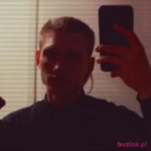 ZawszeTomasz, Mężczyzna, 28 lat, Zelandia