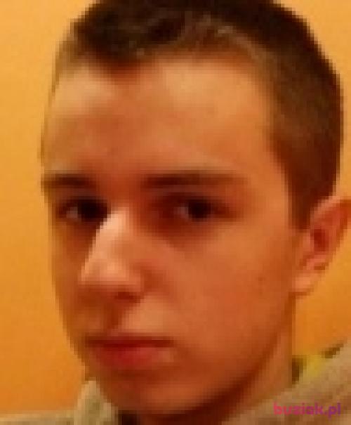 pietrek331, Male, 29 years, Piaseczno