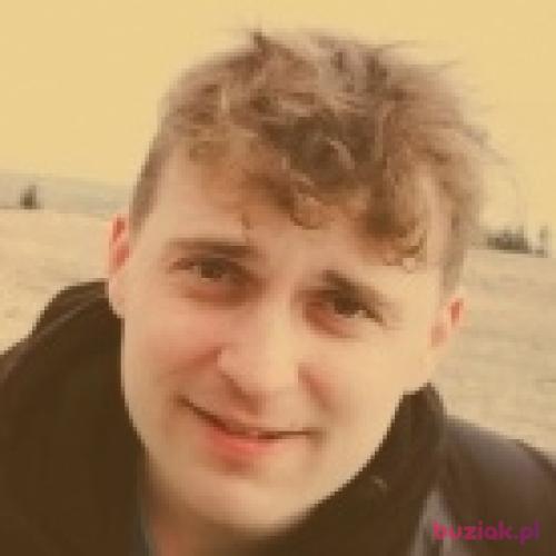MangoFlow, Mężczyzna, 37 lat, Wrocław